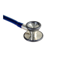 Phonendoscope Cardiology Adult Dm535b
